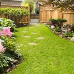 Pielęgnacja ogrodów Ruda Śląska