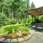 Firma ogrodnicza Ruda Śląska